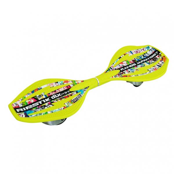 ラングスジャパン リップスティックデラックスミニ RスティックDXミニ