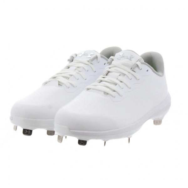 alpen-group_8051470004