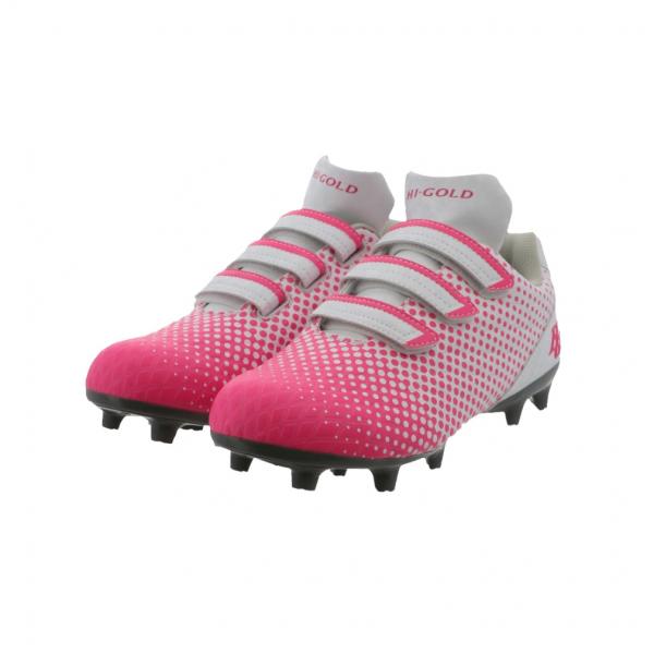 alpen-group_8052230003