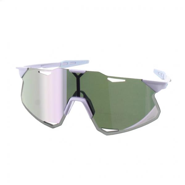 alpen-group_8075460054