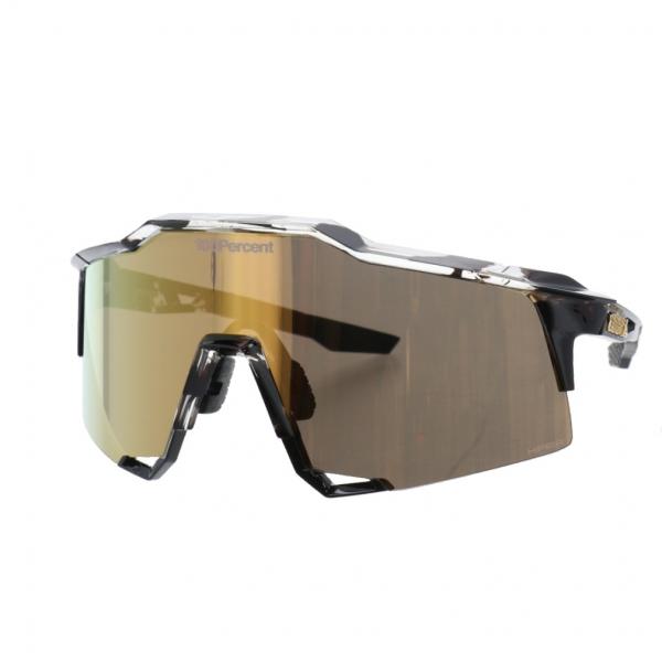 ワンハンドレッド スピードクラフト マイケル・ハリス2世モデル Money