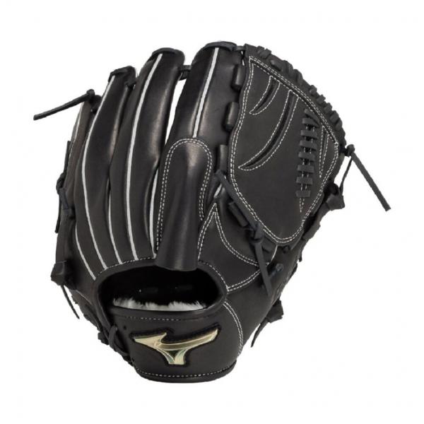 alpen-group_8000100005