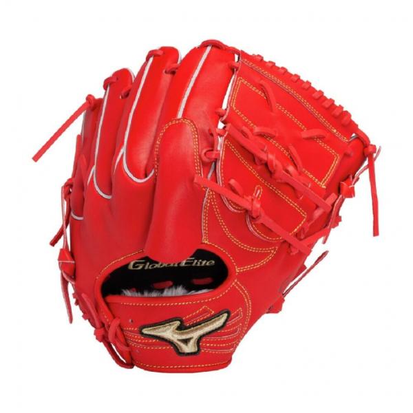 alpen-group_8000100125