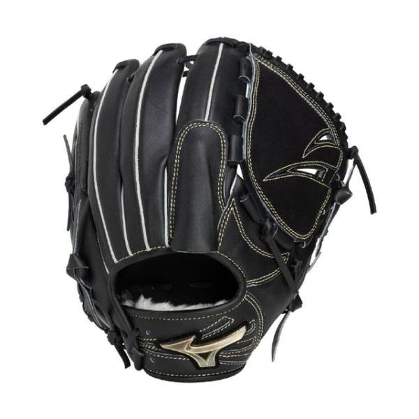 MIZUNO（ミズノ） 軟式用グローバルエリートSELECT投手用 サイズ11