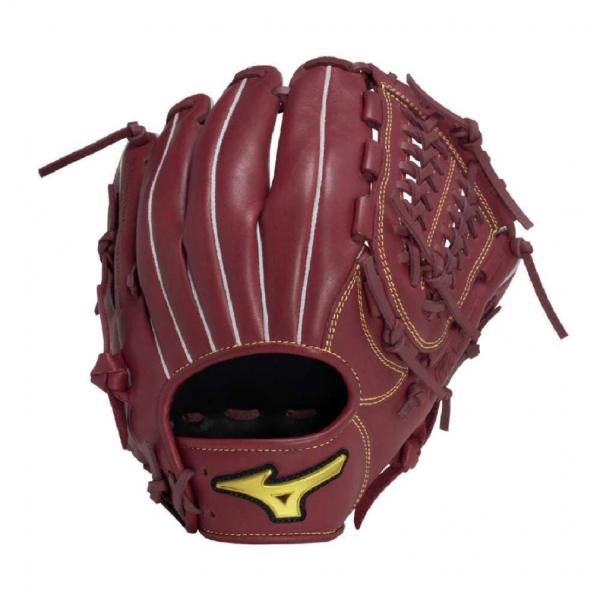 alpen-group_8000100455