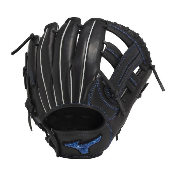 alpen-group_8000105394