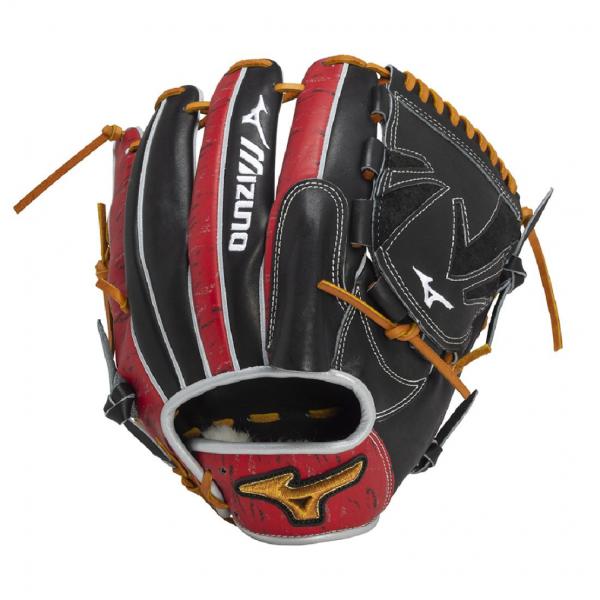 alpen-group_8000108504