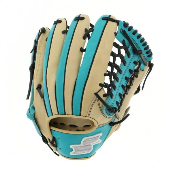 alpen-group_8000133734