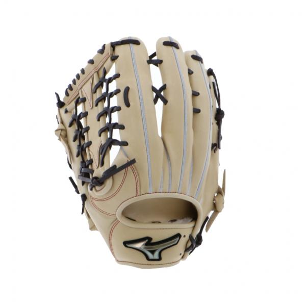 alpen-group_8001100035