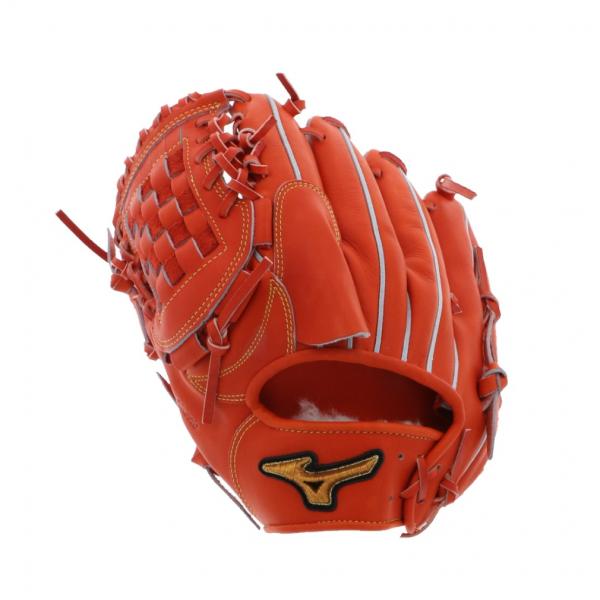 alpen-group_8001108524