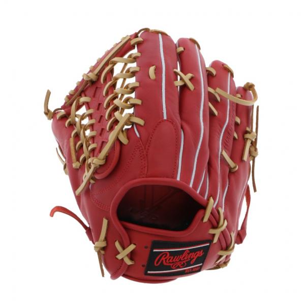 alpen-group_8001275494