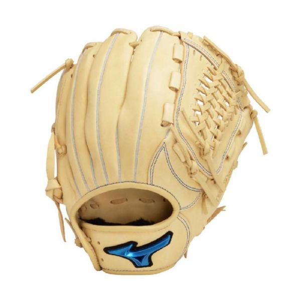 alpen-group_8004100455