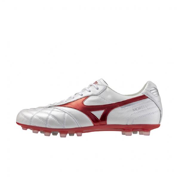MIZUNO（ミズノ） MORELIA II JAPAN AG モレリア 2 ジャパン AG