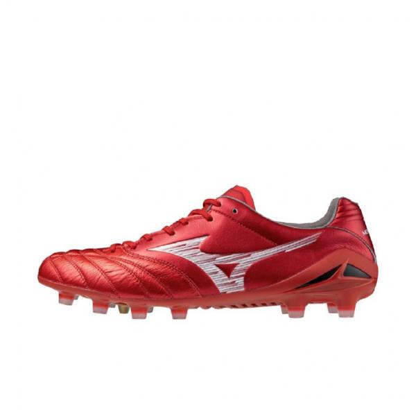 MIZUNO（ミズノ） MONARCIDA NEO III ELITE モナルシーダ ネオ 3