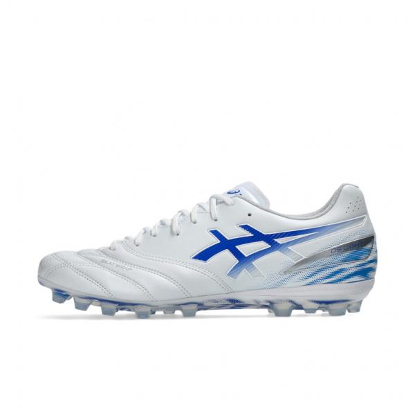 ASICS（アシックス） DS LIGHT PRO DSライト プロ AG 1103A127