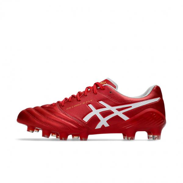 ASICS（アシックス） DS LIGHT X-FLY 5 DSライト X-FLY 5 1101A047