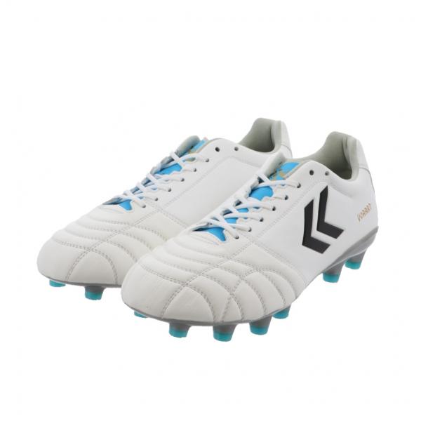 hummel（ヒュンメル） ヴォラート3 PRO SUPER WIDE HAS1244SW サッカー