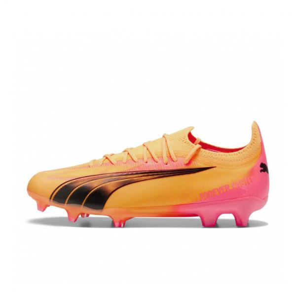 PUMA（プーマ） ULTRA ULTIMATE ウルトラ アルティメット FG/AG LONG