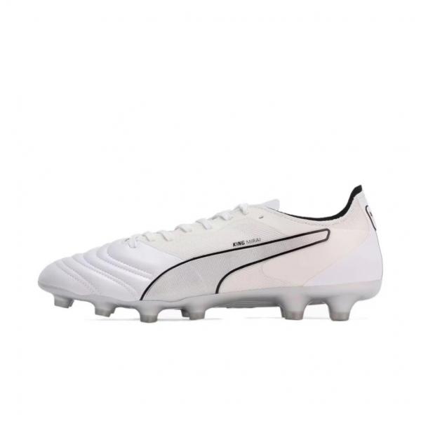 PUMA（プーマ） KING MIRAI ULTIMATE II キング ミライ アルティメット