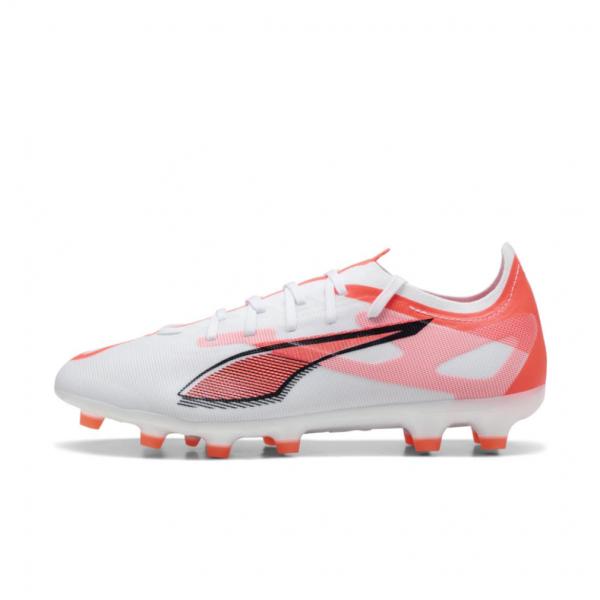 alpen-group_8200533695