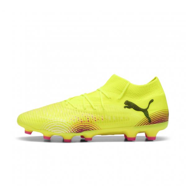 PUMA（プーマ） FUTURE 8 PRO フューチャー 8 プロ HG/AG 108365