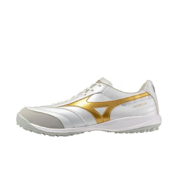 MIZUNO（ミズノ） MORELIA SALA PRO TF モレリア サラ プロ TF