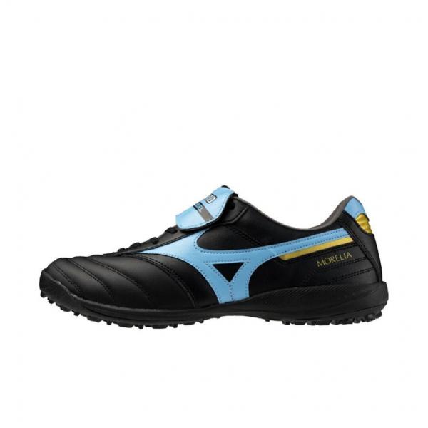 alpen-group_8202105185