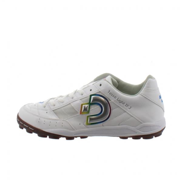 alpen-group_8202241614