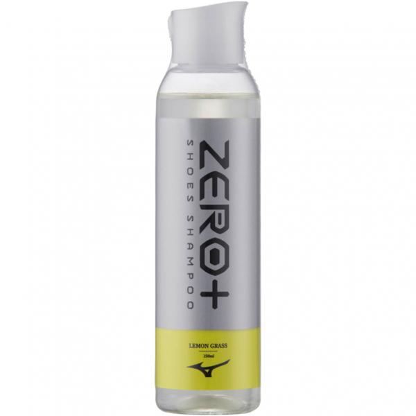 alpen-group_8207108102