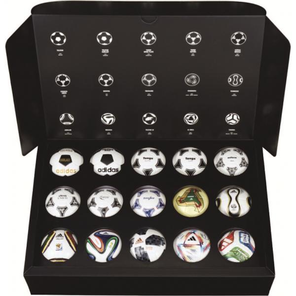 alpen-group_8211501096