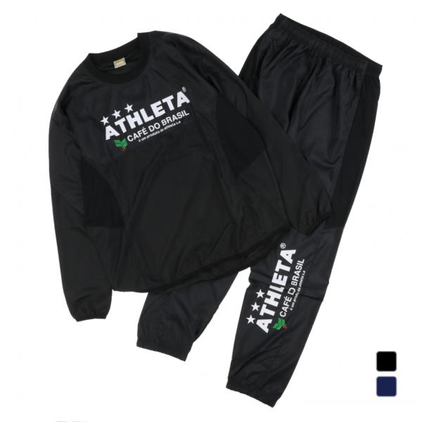 ATHLETA（アスレタ） メンズ サッカー/フットサル アルペン・スポーツ