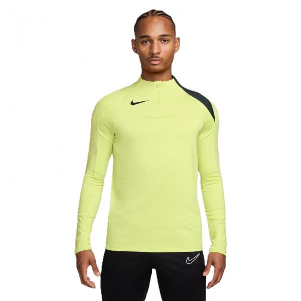 NIKE（ナイキ） メンズ サッカー/フットサル ジャージジャケット