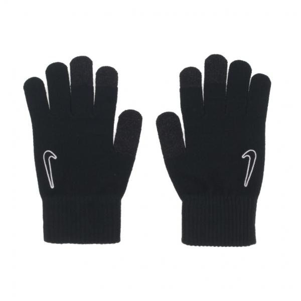 alpen-group_8371295014