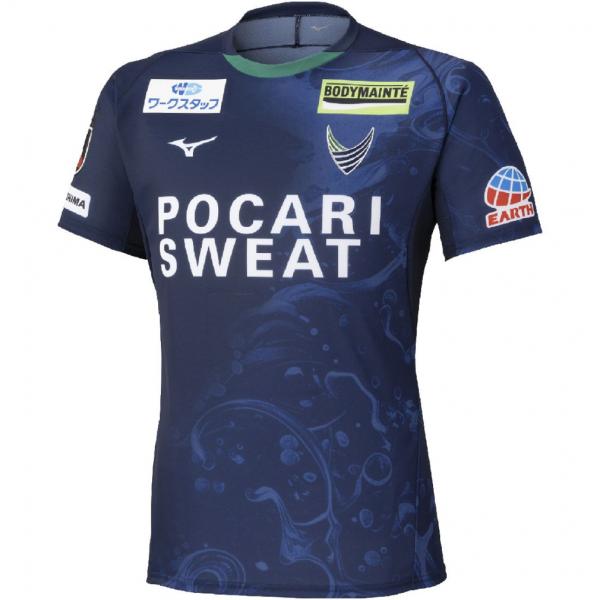 alpen-group_8310101715