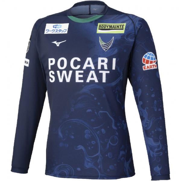 alpen-group_8310102515