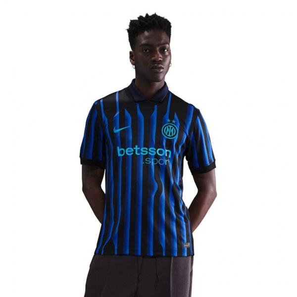 alpen-group_8310110815