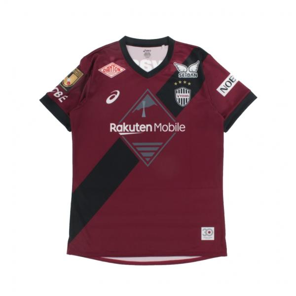 alpen-group_8310120015