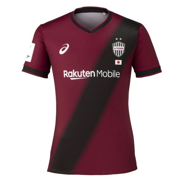 alpen-group_8310125114