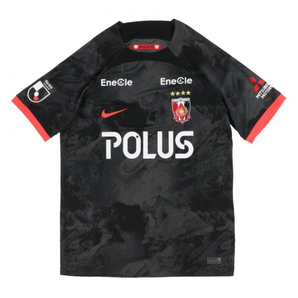 alpen-group_8310290914