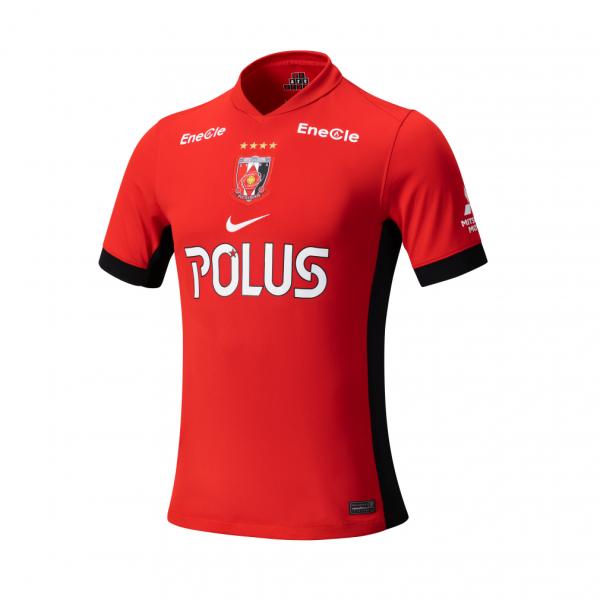 alpen-group_8310290915