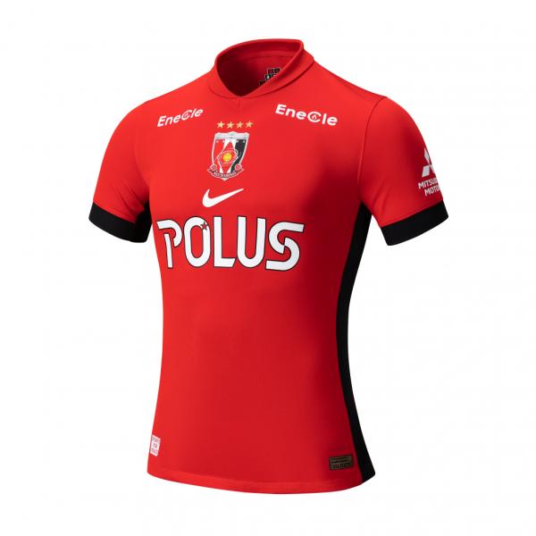 alpen-group_8310291215