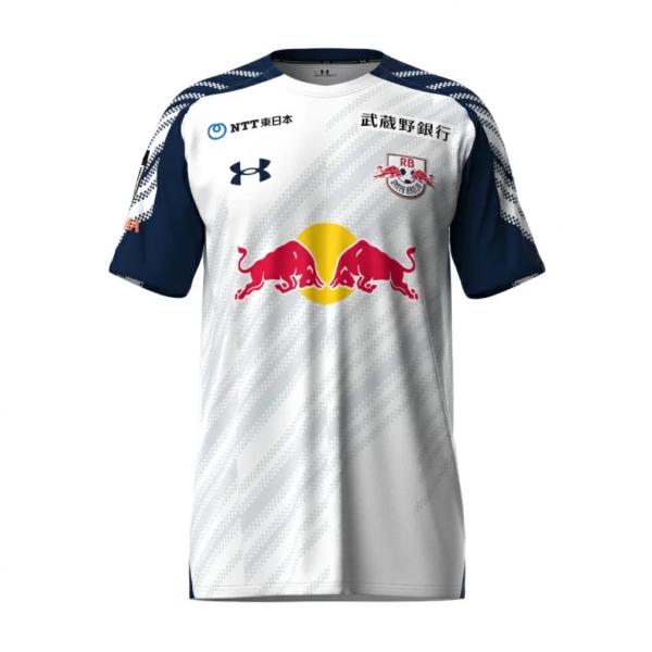 alpen-group_8310375115