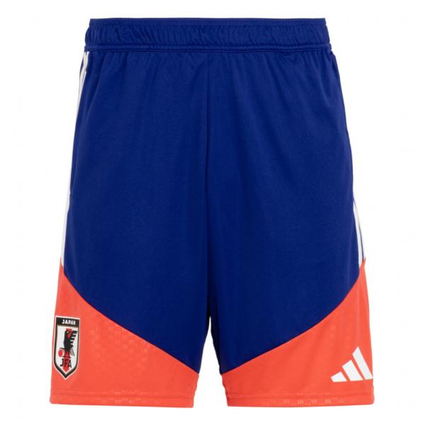 alpen-group_8313151616