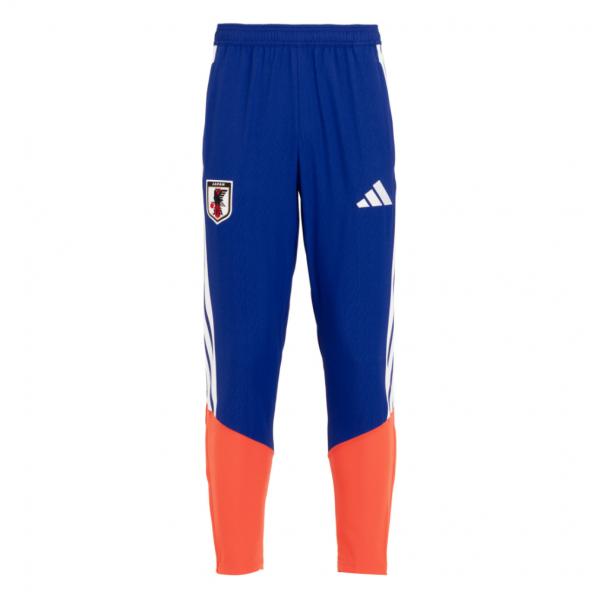 adidas（アディダス） サッカー日本代表 ティロ26 プレゼンテーション