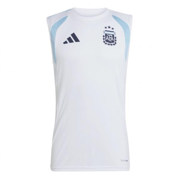 alpen-group_8313154216