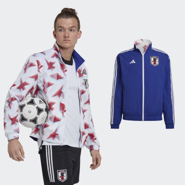 alpen-group_8313157612