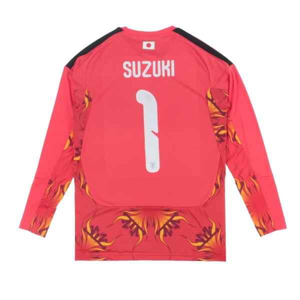 alpen-group_8339990601