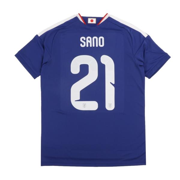 alpen-group_8339990621