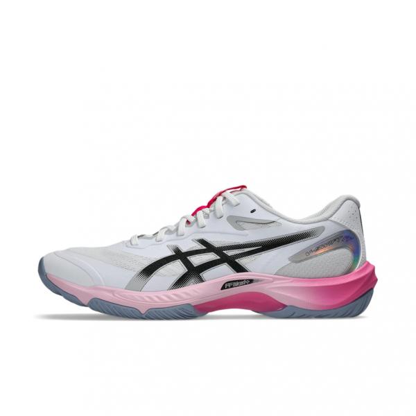 ASICS（アシックス） V-SWIFT FF 5 V-スイフト FF 5 1053A082 メンズ