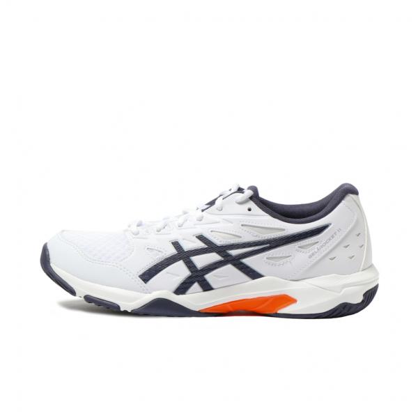 ASICS（アシックス） GEL-ROCKET 11 ゲルロケット 11 1073A065 メンズ